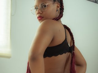 Erotisk videochat Shirleyzc