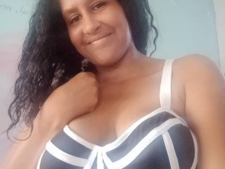 Erotisk videochat Shirli-ale