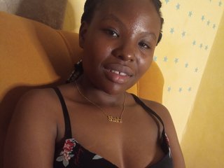 Erotisk videochat shishi002