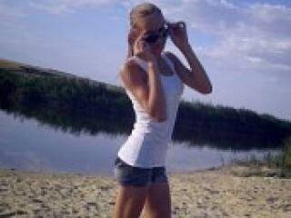 Erotisk videochat shishova