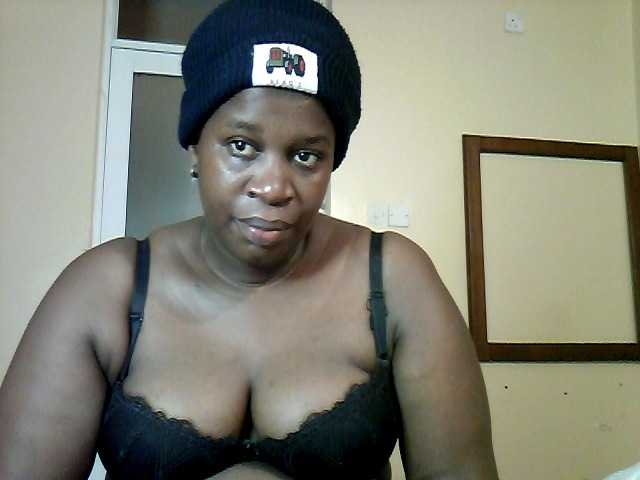 Broadcast Screenshots Shizibaby