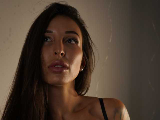 Foto af profilen Shocktease