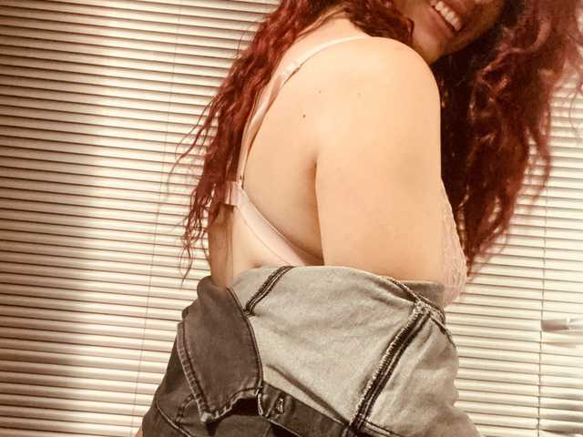 Foto af profilen shopievelez