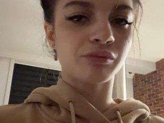 Erotisk videochat shottup