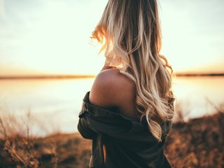 Erotisk videochat ShowLinBao