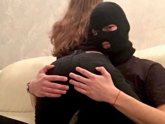 Foto af profilen ShowMaskGoOn