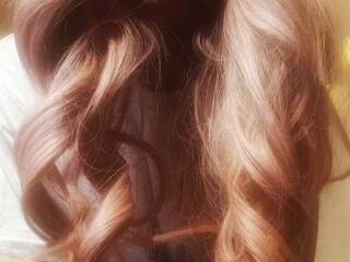 Erotisk videochat Snow_Princess