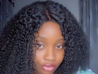 Erotisk videochat Shugar2