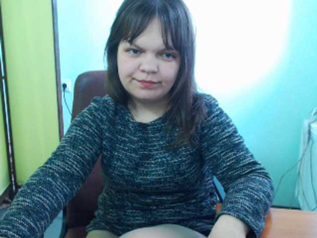 Broadcast Screenshots shumera