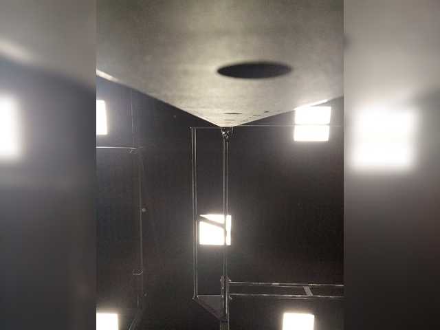Broadcast Screenshots Amazon-Ka