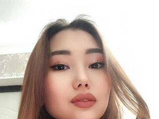 Erotisk videochat ShuYan1