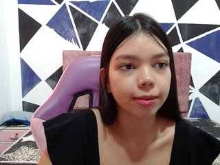 Erotisk videochat shy-luna18