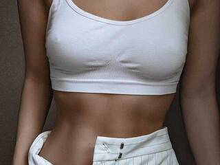 Erotisk videochat shybabycry