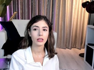 Erotisk videochat ShyCollegeBB