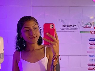 Erotisk videochat shycumdumpster