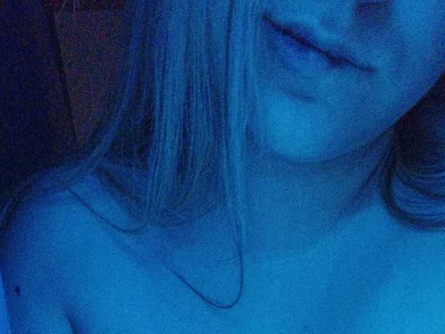 Foto af profilen ShyForU