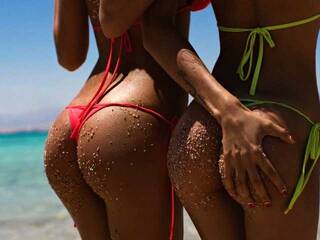 Erotisk videochat Shygirles-