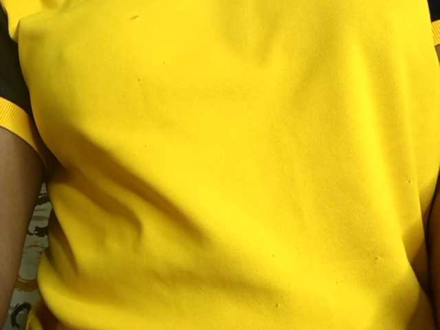Foto af profilen Shyl-2