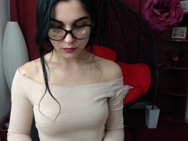 Broadcast Screenshots shyLOLLA