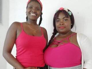 Erotisk videochat shy_demure