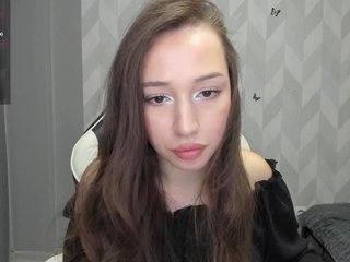 Erotisk videochat sia-bright18
