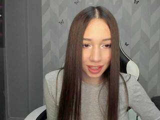 Erotisk videochat sia-bright18
