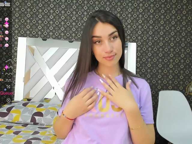 Broadcast Screenshots SIA4X