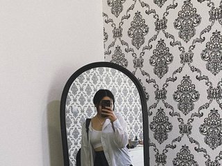 Erotisk videochat Siana