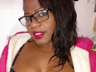 Erotisk videochat siara-william