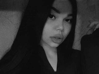 Erotisk videochat SiayFex