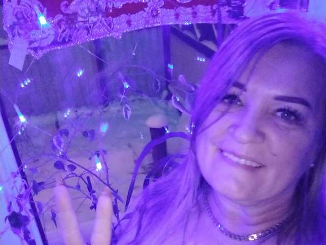 Foto af profilen Goddess