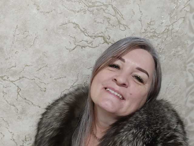 Foto af profilen Goddess