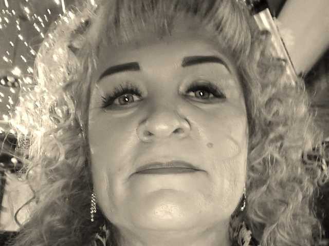 Foto af profilen Goddess
