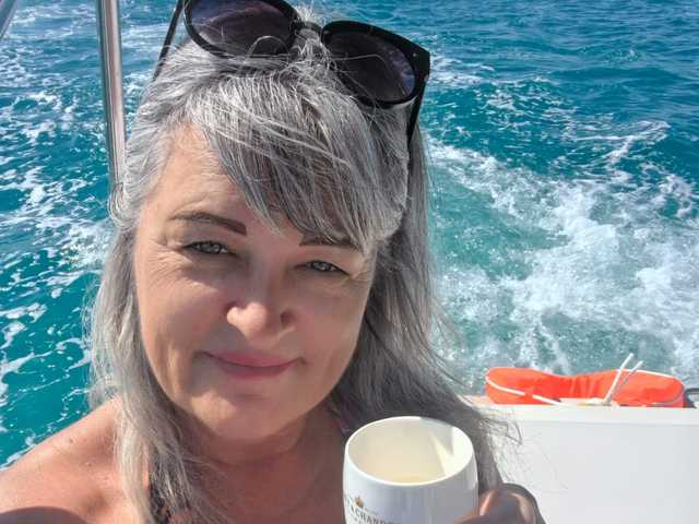 Foto af profilen Goddess