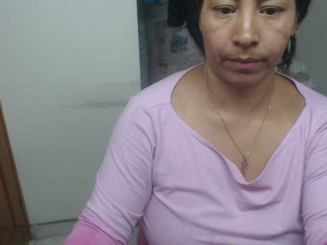 Broadcast Screenshots Siblleyx