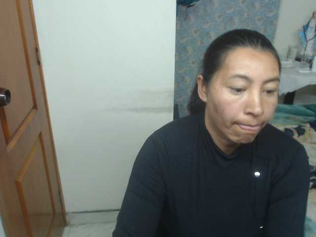 Broadcast Screenshots Siblleyx