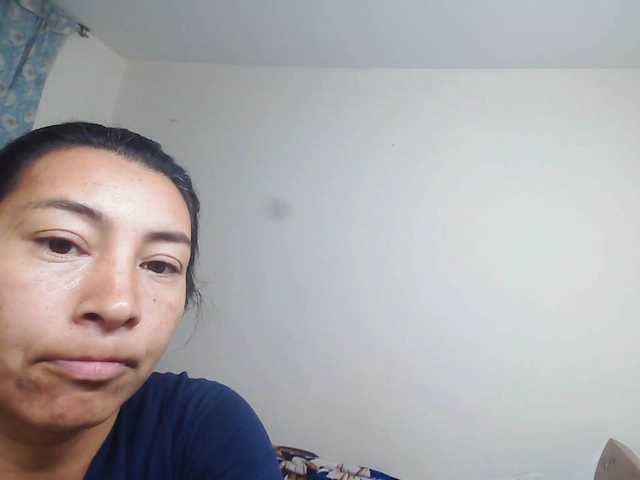 Broadcast Screenshots Siblleyx