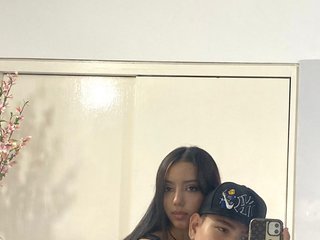 Erotisk videochat sicko-lady777