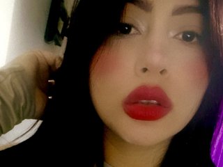 Erotisk videochat sidgy592