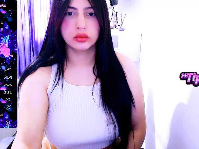 Fotos sidgy592 goal, make me happy squirtlet's play in private