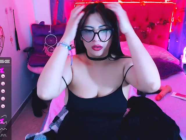 Fotos sidgy592 goal, make me happy squirtlet's play in private