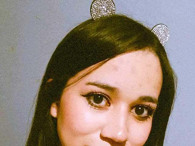 Foto af profilen Sienna-Shook