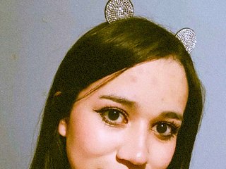 Erotisk videochat Sienna-Shook