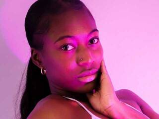 Erotisk videochat siennagray99