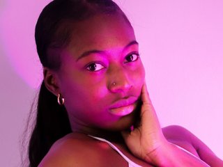 Erotisk videochat siennagray99