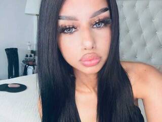 Erotisk videochat siennayong