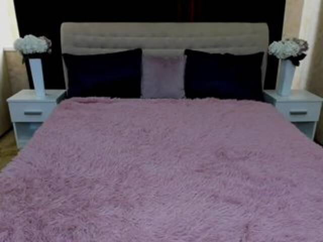 Broadcast Screenshots SiestaBest