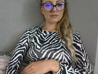 Erotisk videochat sifiaorzo