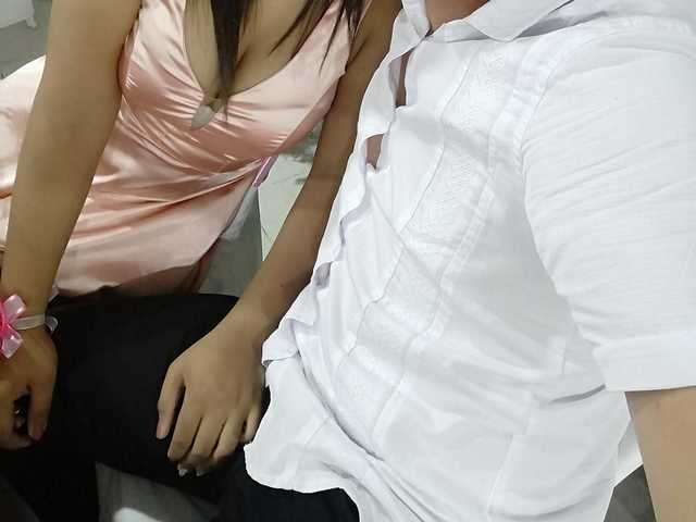 Foto af profilen Danii-Angel