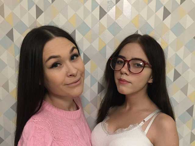 Foto af profilen SiinaAlice